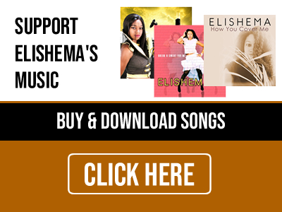 Buy and Download Songs